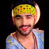 MD JIBON