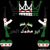 sohebalmsri