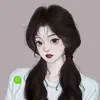 goshop35
