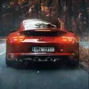 patrickodoherty00