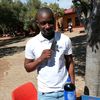 omphile.707