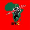 EFFYC UNILIM BRANCH