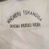 loydlethabonxuba4