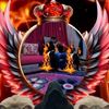 hananomar66666gmail.com