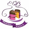 pastelesvicky15