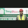 energyefficienthomes.ie
