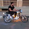 userl3tm2vhsdl