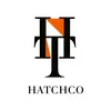 hatchco.id