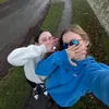 oxf.evarichards.2