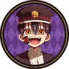 maiyuki01