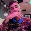 abdulkarim3589