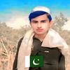 zohaib.khan.0034