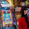 dafina_zz