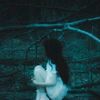 syalalaa_11