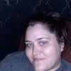 amandaevans7083