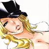 .sxfiao