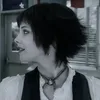 angelo_cullen01