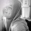ro.neno