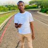 Blaq Culture