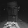 sergeytop4