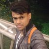 md.ramjan.sheikh5