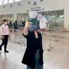 xkldchauauhanquoc