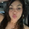 gabbythegirl.com