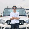 sarfraj_khan_112