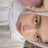 lia0__