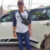 suyanto.yanto740