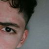 grimes_19