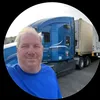truck.man976