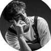 majd.ie