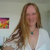 user412154607521