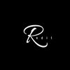 _reedit