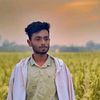 rajrabby230