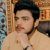 mubashirgujjar1608
