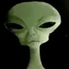 brownycattt