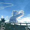 syill_l0ve