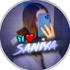 saniya019881