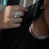 omfahad_2