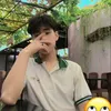 hi842554