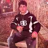user6375709722441