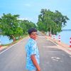 adib2.1