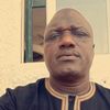 gamboaliyu001
