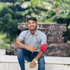 mamun.mahmud04