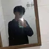 cj4y69
