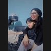 yulitaafrina831