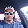 nurdygaliyev_s