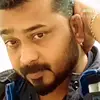 mannadiyaar555